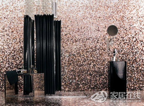 �Rِ���b�޸��F����������