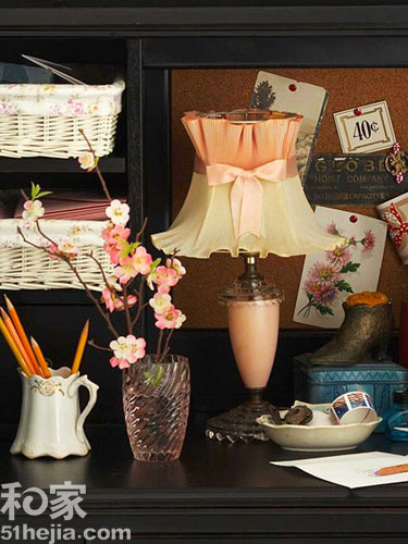 �ɰ����ҸБ���ˇ����Ȥ