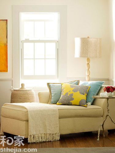 �ɰ����ҸБ�(y��ng)��ˇ����Ȥ