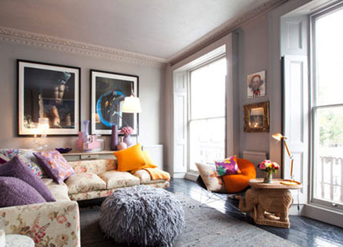 ��(f��)ʽ����O(sh��)Ӌ(j��)��Ⱦ�ҾӷՇ�