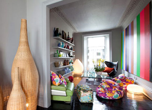 ��ʽ����OӋ��Ⱦ�ҾӷՇ�