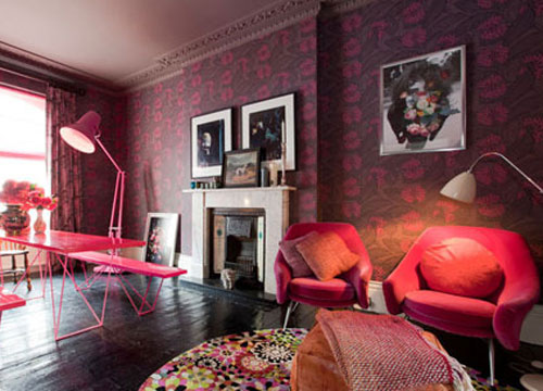 ��ʽ����OӋ��Ⱦ�ҾӷՇ�