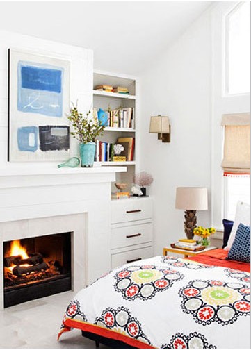 ���ü�ͥܛ�b����ܰ��