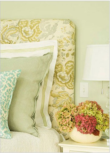 ���ü�ͥܛ�b����ܰ��