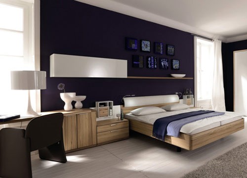 ʮ�ֽo������y�Ҿ߽M��