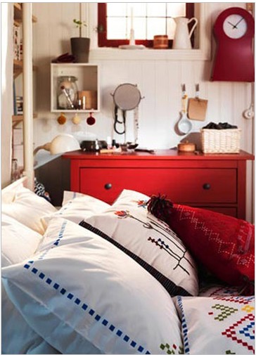 ʮ�ֽo������y�Ҿ߽M��