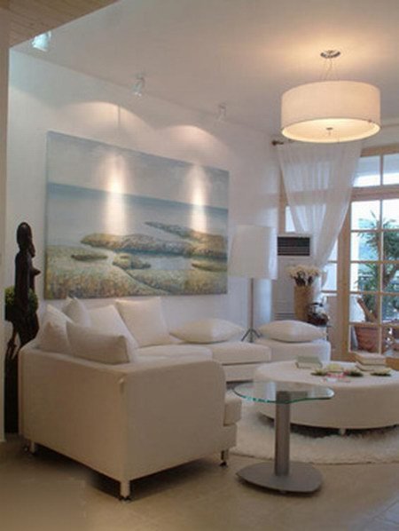 ��ɫ���Ź�Ԣ�OӋ�b��