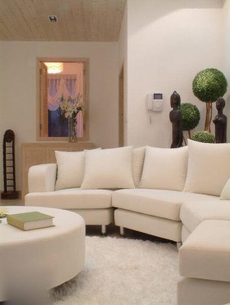 ��ɫ���Ź�Ԣ�OӋ�b��