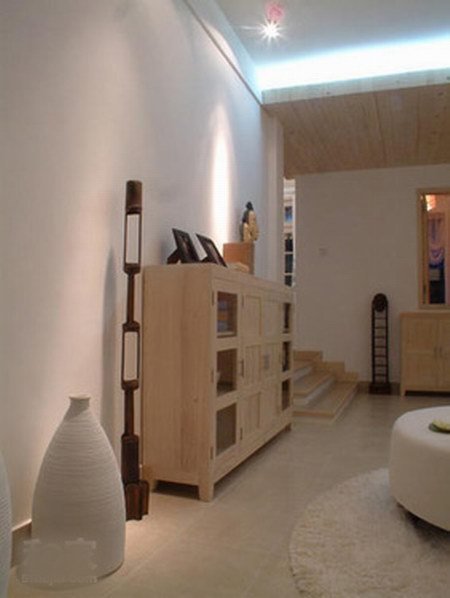 ��ɫ��(y��u)�Ź�Ԣ�O(sh��)Ӌ�b��