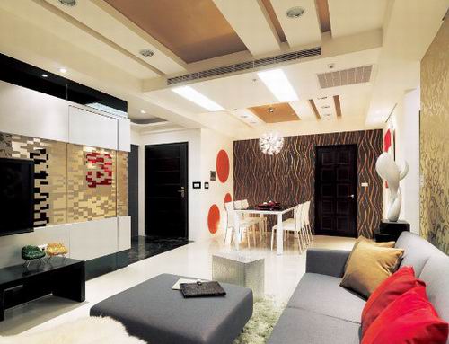 �ҾӲ����L(f��ng)��ɫ���A���A�b��