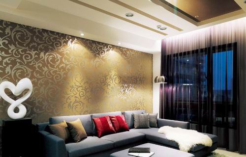 �ҾӲ����L��ɫ���A���A�b��