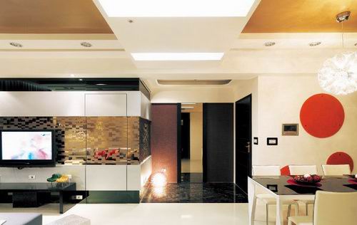 �ҾӲ����L��ɫ���A���A�b��