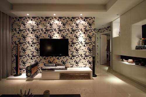 ��(y��u)�ŻҰ׸��{(di��o)������