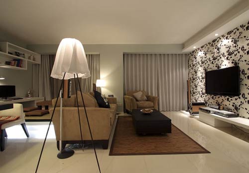 ���ŻҰ׸��{������