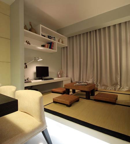 ���ŻҰ׸��{������