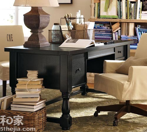 �r��֮�Ñ��f�������䷽��