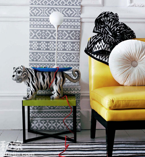 �r���_�˴��콛(j��ng)���L�м�