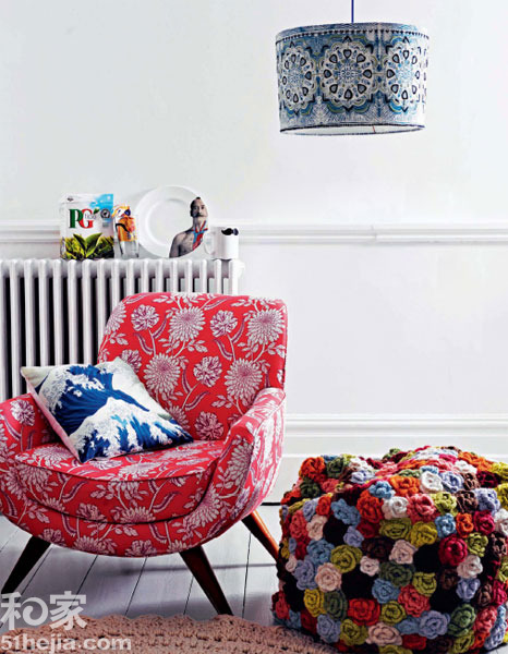 �r(sh��)���_(d��)�˴��콛(j��ng)���L(f��ng)�м�