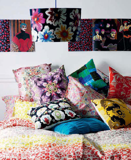 �r(sh��)���_(d��)�˴��콛(j��ng)���L(f��ng)�м�