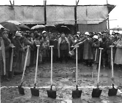 �Ї��������I(y��)90����¼�����