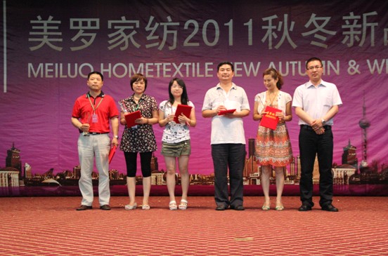 ���_2011�ﶬ��Ʒ�l(f��)����(hu��)���_(k��i)