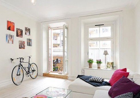 65ƽ�����OӋ����֮��