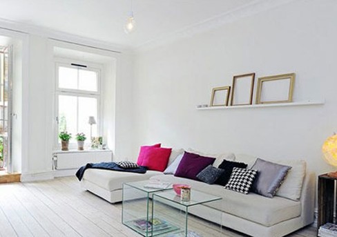 65ƽ�����OӋ����֮��