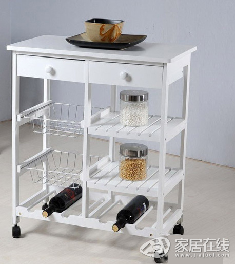 �r���ռ{�Ҿ�С���ͽ���؂�