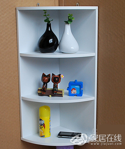 �r���ռ{�Ҿ�С���ͽ���؂�