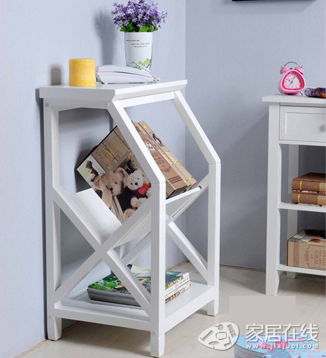 �r���ռ{�Ҿ�С���ͽ���؂�