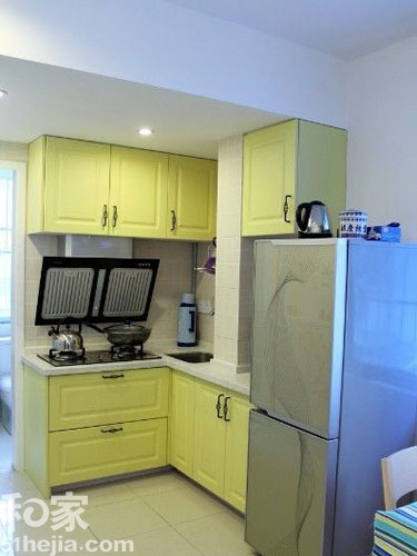 3�f�b��40ƽ�׺��s��ܰС��