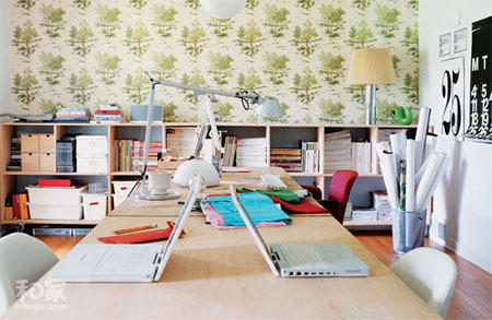 ����Ҳ���Ժ�����