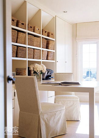 ����Ҳ���Ժ�����