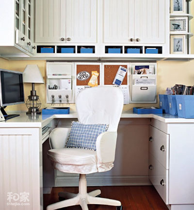 ����Ҳ���Ժ�����