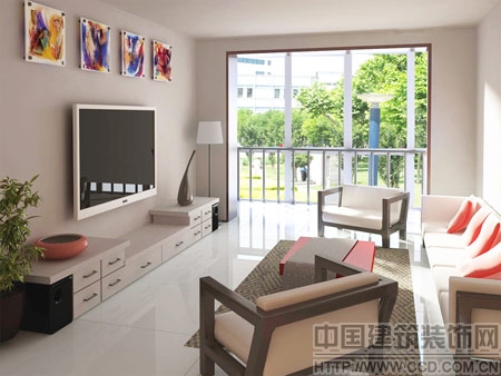 լ��լŮ���x���¿͏d�b��