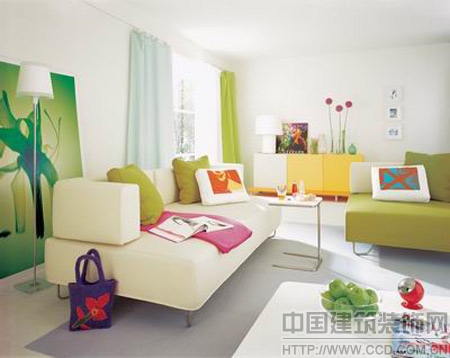 լ��լŮ���x���¿͏d�b��