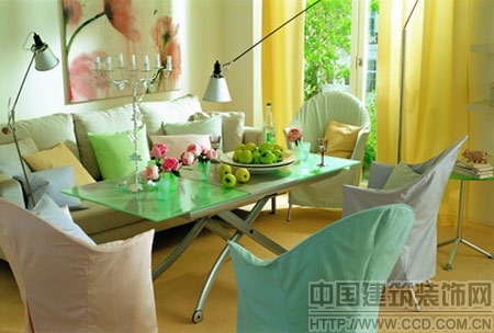 լ��լŮ���x���¿͏d�b��