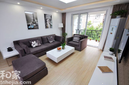 20�f����89ƽ�r�к��s��