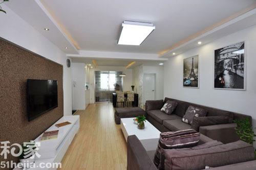 20�f����89ƽ�r�к��s��