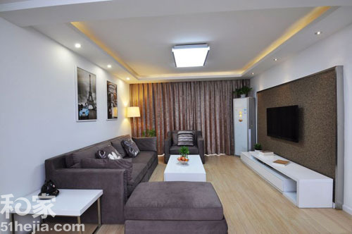 20�f����89ƽ�r(sh��)�к��s��