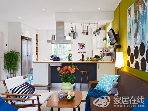 ɫ�ʻ�һ�ӵĸ��{(di��o)��