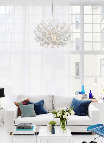 ��+X��ɫ���c���oζ���g