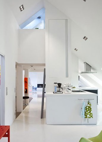 ��+X��ɫ���c���oζ���g