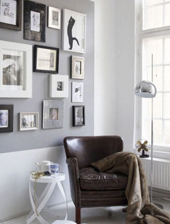 ��+X��ɫ���c���oζ���g