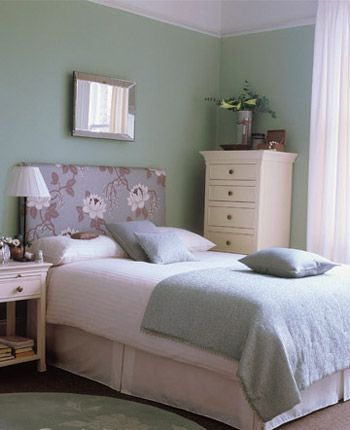 ��ɫ��Ԫ�ش��������P��