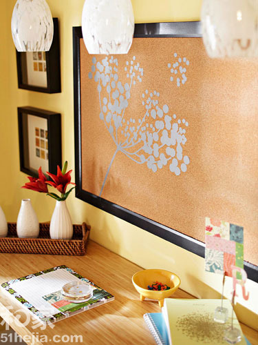 �Ҿ��������黨�c�Y��ܰ