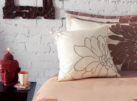 �F(xi��n)����ʽ�L(f��ng)����ĵĕr��