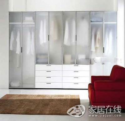 �O�����x�Ҿ߾o�S����