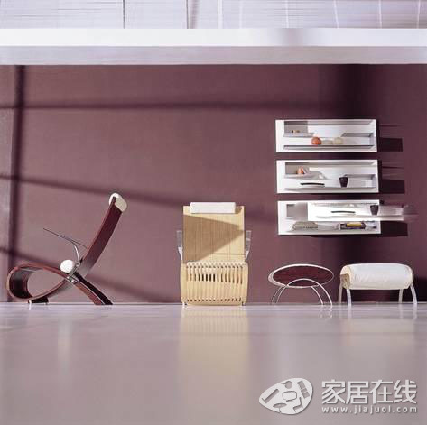 �O�����x�Ҿ߾o�S����