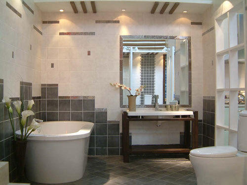 �r��ԡ�ҽ����lԡ��Ӌ��